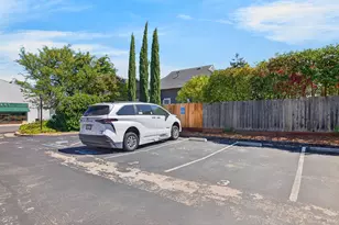 720 Petaluma Blvd, Petaluma, CA 94952 - Photo 33
