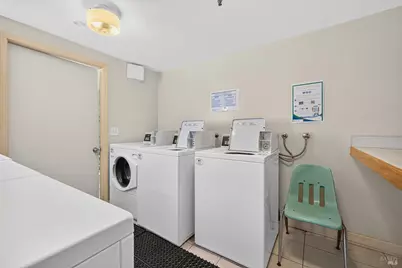 720 Petaluma Boulevard #2, Petaluma, CA 94952 - Photo 31