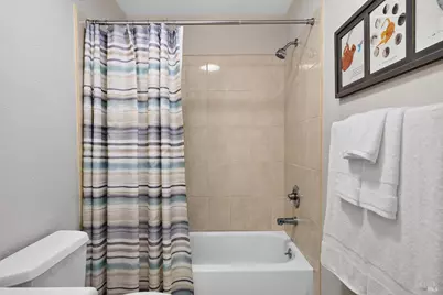 720 Petaluma Boulevard #2, Petaluma, CA 94952 - Photo 21