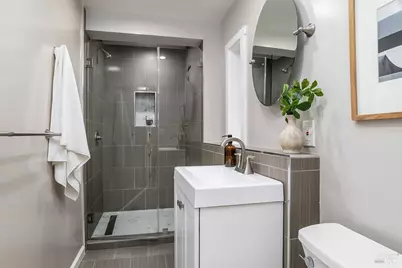 16 Corte Los Sombras, Greenbrae, CA 94904 - Photo 19
