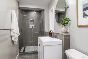 16 Corte Los Sombras, Greenbrae, CA 94904 - Photo 19
