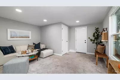 16 Corte Los Sombras, Greenbrae, CA 94904 - Photo 17