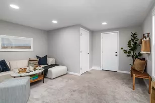 16 Corte Los Sombras, Greenbrae, CA 94904 - Photo 17