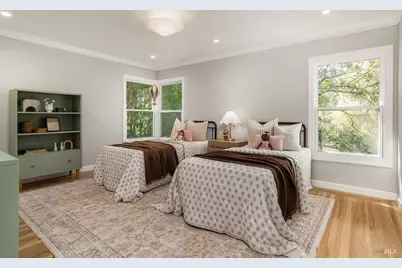 16 Corte Los Sombras, Greenbrae, CA 94904 - Photo 23
