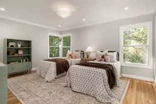 16 Corte Los Sombras, Greenbrae, CA 94904 - Photo 23