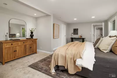 16 Corte Los Sombras, Greenbrae, CA 94904 - Photo 13
