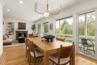 16 Corte Los Sombras, Greenbrae, CA 94904 - Photo 9