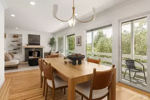 16 Corte Los Sombras, Greenbrae, CA 94904 - Photo 9