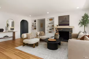 16 Corte Los Sombras, Greenbrae, CA 94904 - Photo 7