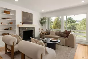 16 Corte Los Sombras, Greenbrae, CA 94904 - Photo 5