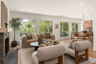 16 Corte Los Sombras, Greenbrae, CA 94904 - Photo 1