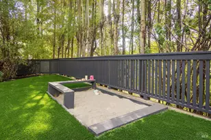 16 Corte Los Sombras, Greenbrae, CA 94904 - Photo 27