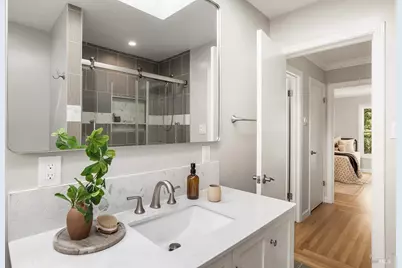 16 Corte Los Sombras, Greenbrae, CA 94904 - Photo 21