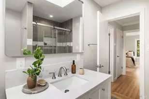 16 Corte Los Sombras, Greenbrae, CA 94904 - Photo 21