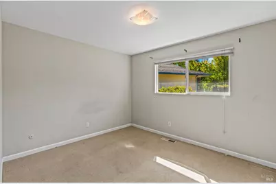 4903 Cheryl Court, Santa Rosa, CA 95409 - Photo 21