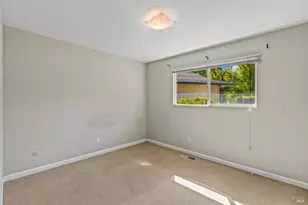 4903 Cheryl Ct, Santa Rosa, CA 95409 - Photo 21