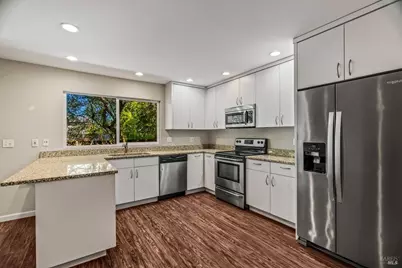 4903 Cheryl Court, Santa Rosa, CA 95409 - Photo 17
