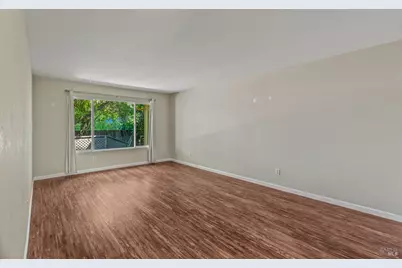 4903 Cheryl Court, Santa Rosa, CA 95409 - Photo 7