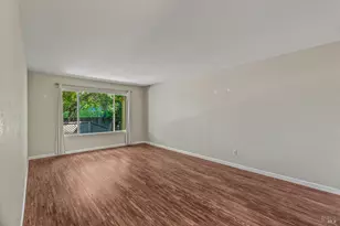 4903 Cheryl Ct, Santa Rosa, CA 95409 - Photo 7