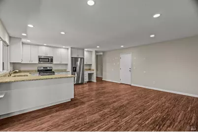 4903 Cheryl Court, Santa Rosa, CA 95409 - Photo 13