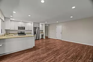 4903 Cheryl Ct, Santa Rosa, CA 95409 - Photo 13