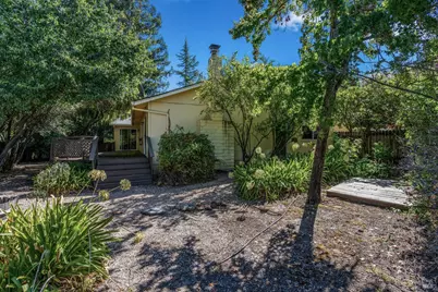 4903 Cheryl Court, Santa Rosa, CA 95409 - Photo 39