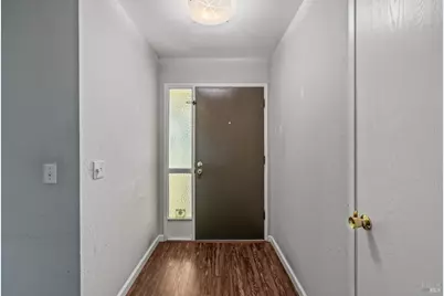 4903 Cheryl Court, Santa Rosa, CA 95409 - Photo 5