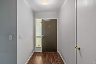 4903 Cheryl Ct, Santa Rosa, CA 95409 - Photo 5