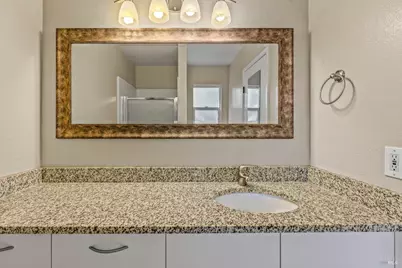 4903 Cheryl Court, Santa Rosa, CA 95409 - Photo 29