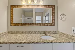 4903 Cheryl Ct, Santa Rosa, CA 95409 - Photo 29