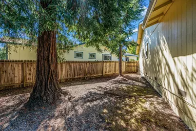 4903 Cheryl Court, Santa Rosa, CA 95409 - Photo 35