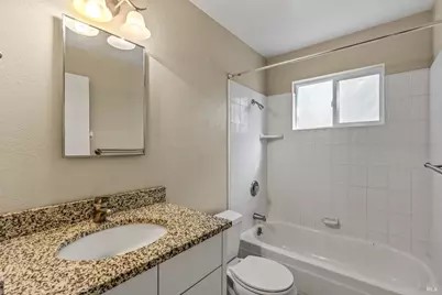 4903 Cheryl Court, Santa Rosa, CA 95409 - Photo 23