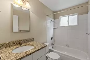 4903 Cheryl Ct, Santa Rosa, CA 95409 - Photo 23