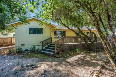 4903 Cheryl Court, Santa Rosa, CA 95409 - Photo 37