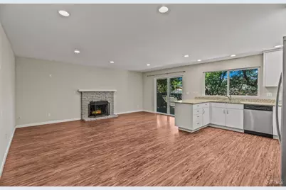 4903 Cheryl Court, Santa Rosa, CA 95409 - Photo 11