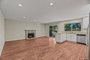 4903 Cheryl Ct, Santa Rosa, CA 95409 - Photo 11