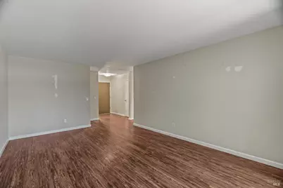4903 Cheryl Court, Santa Rosa, CA 95409 - Photo 9
