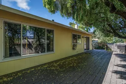 4903 Cheryl Court, Santa Rosa, CA 95409 - Photo 33