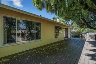 4903 Cheryl Ct, Santa Rosa, CA 95409 - Photo 33