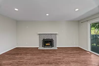 4903 Cheryl Court, Santa Rosa, CA 95409 - Photo 19