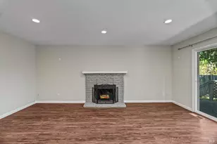 4903 Cheryl Ct, Santa Rosa, CA 95409 - Photo 19