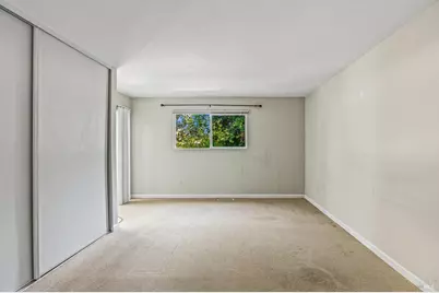 4903 Cheryl Court, Santa Rosa, CA 95409 - Photo 25