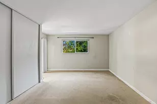 4903 Cheryl Ct, Santa Rosa, CA 95409 - Photo 25