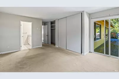 4903 Cheryl Court, Santa Rosa, CA 95409 - Photo 27