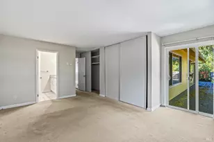 4903 Cheryl Ct, Santa Rosa, CA 95409 - Photo 27