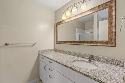 4903 Cheryl Court, Santa Rosa, CA 95409 - Photo 31