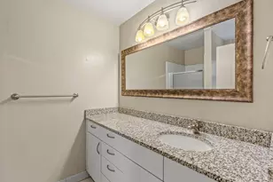 4903 Cheryl Ct, Santa Rosa, CA 95409 - Photo 31