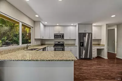 4903 Cheryl Court, Santa Rosa, CA 95409 - Photo 15