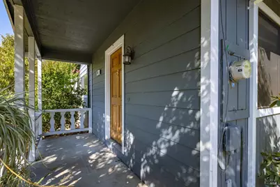 235 Willow Street, Santa Rosa, CA 95401 - Photo 3
