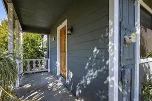 235 Willow St, Santa Rosa, CA 95401 - Photo 3